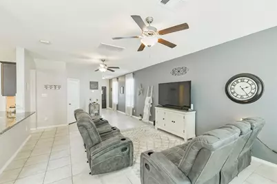 18972 Cicerone Court, New Caney, TX 77357 - Photo 5