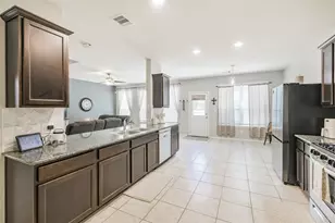 18972 Cicerone Ct, New Caney, TX 77357 - Photo 9