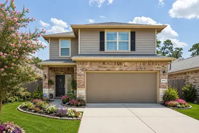 18972 Cicerone Court, New Caney, TX 77357 - Photo 1