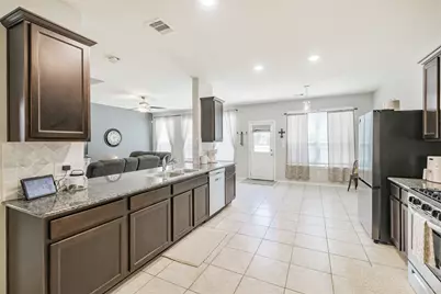 18972 Cicerone Court, New Caney, TX 77357 - Photo 9