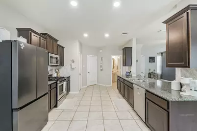 18972 Cicerone Court, New Caney, TX 77357 - Photo 7