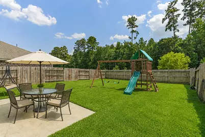 18972 Cicerone Court, New Caney, TX 77357 - Photo 23