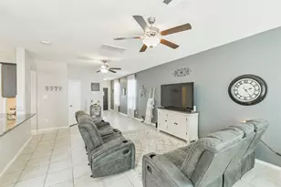 18972 Cicerone Ct, New Caney, TX 77357 - Photo 5