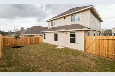 2911 Karin Crest Lane, Conroe, TX 77304 - Photo 15