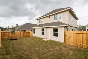 2911 Karin Crst Ln, Conroe, TX 77304 - Photo 15