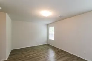 2911 Karin Crst Ln, Conroe, TX 77304 - Photo 9