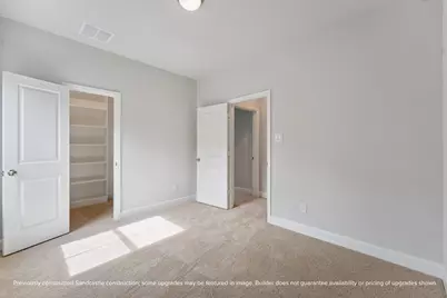 5668 Nolda Street, Houston, TX 77007 - Photo 25