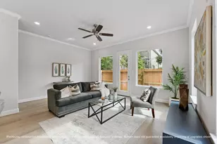 5668 Nolda St, Houston, TX 77007 - Photo 9