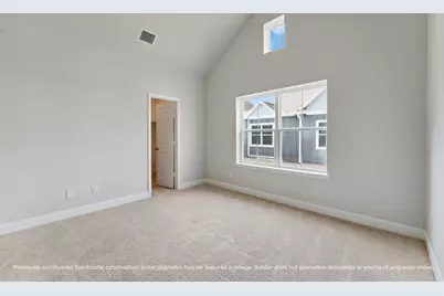 5668 Nolda Street, Houston, TX 77007 - Photo 21