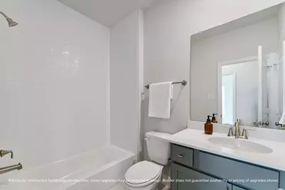 5668 Nolda Street, Houston, TX 77007 - Photo 23