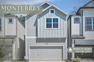 5668 Nolda St, Houston, TX 77007 - Photo 1