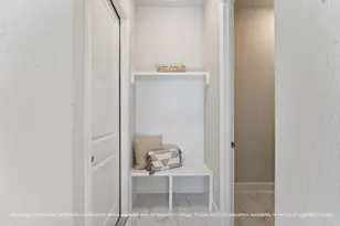 5668 Nolda St, Houston, TX 77007 - Photo 11