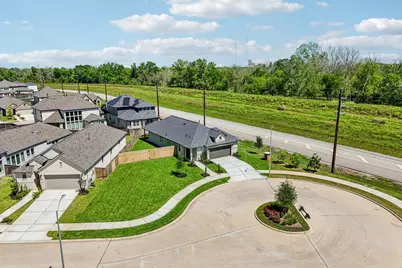 4018 Honeyspring Drive, Missouri City, TX 77459 - Photo 39