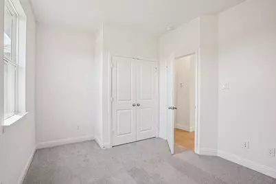 4018 Honeyspring Drive, Missouri City, TX 77459 - Photo 17