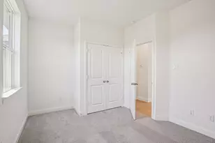 4018 Honeyspring Dr, Missouri City, TX 77459 - Photo 17