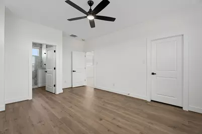 1820 Drover Lane, Rosenberg, TX 77471 - Photo 21