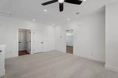 1820 Drover Lane, Rosenberg, TX 77471 - Photo 19