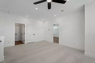 1820 Drover Ln, Rosenberg, TX 77471 - Photo 19