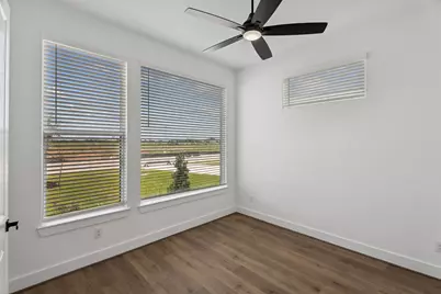 1820 Drover Lane, Rosenberg, TX 77471 - Photo 17