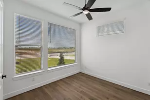 1820 Drover Ln, Rosenberg, TX 77471 - Photo 17