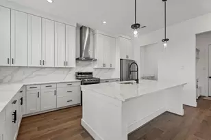 1820 Drover Ln, Rosenberg, TX 77471 - Photo 11