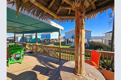 12929 John Reynolds Road, Galveston, TX 77554 - Photo 11