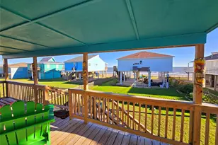 12929 John Reynolds Rd, Galveston, TX 77554 - Photo 9