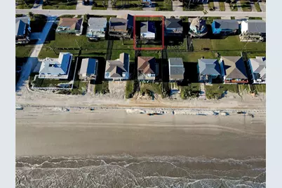 12929 John Reynolds Road, Galveston, TX 77554 - Photo 43