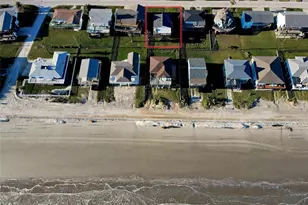 12929 John Reynolds Rd, Galveston, TX 77554 - Photo 43