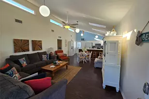 12929 John Reynolds Rd, Galveston, TX 77554 - Photo 13