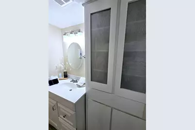 12929 John Reynolds Road, Galveston, TX 77554 - Photo 31