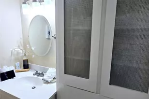 12929 John Reynolds Rd, Galveston, TX 77554 - Photo 31