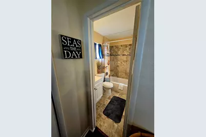 12929 John Reynolds Road, Galveston, TX 77554 - Photo 25