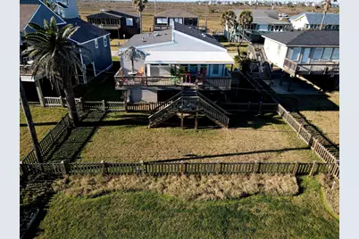 12929 John Reynolds Road, Galveston, TX 77554 - Photo 45