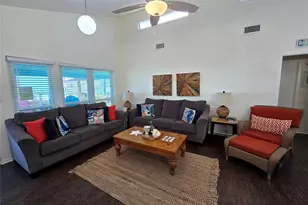 12929 John Reynolds Rd, Galveston, TX 77554 - Photo 17