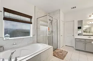 1853 Kenley Wy, Alvin, TX 77511 - Photo 21