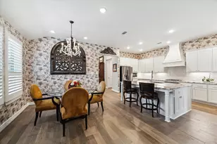 21902 Lake Whitney Ct, Porter, TX 77365 - Photo 5