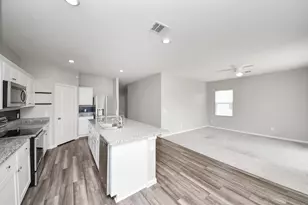 6306 Highland Trl Dr, Richmond, TX 77469 - Photo 25