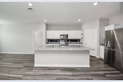 6306 Highland Trail Drive, Richmond, TX 77469 - Photo 23