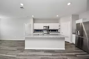 6306 Highland Trl Dr, Richmond, TX 77469 - Photo 23