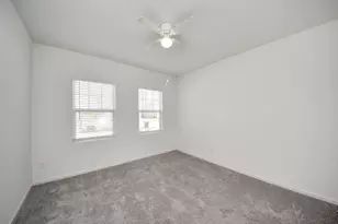 6306 Highland Trl Dr, Richmond, TX 77469 - Photo 11