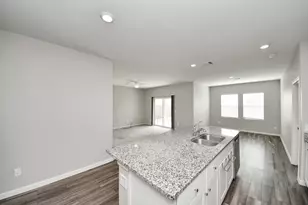 6306 Highland Trl Dr, Richmond, TX 77469 - Photo 27