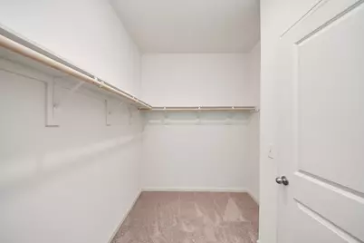 6306 Highland Trail Drive, Richmond, TX 77469 - Photo 37