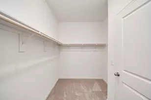 6306 Highland Trl Dr, Richmond, TX 77469 - Photo 37