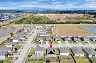 6306 Highland Trl Dr, Richmond, TX 77469 - Photo 41