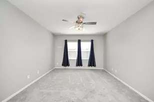 6306 Highland Trl Dr, Richmond, TX 77469 - Photo 31