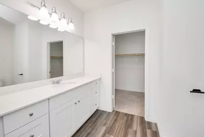 6306 Highland Trail Drive, Richmond, TX 77469 - Photo 35