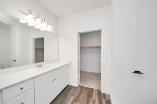 6306 Highland Trl Dr, Richmond, TX 77469 - Photo 35