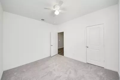 6306 Highland Trail Drive, Richmond, TX 77469 - Photo 15