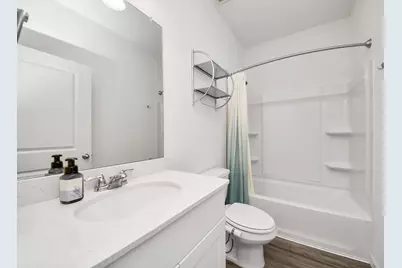 6306 Highland Trail Drive, Richmond, TX 77469 - Photo 13